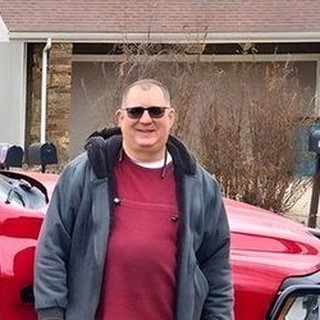 Kyle, owner of 417 Dumpster Rental in Springfield, MO